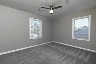 1306 Kasandra Dr SE, Marietta, GA 30067 - Photo 21