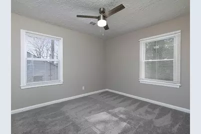 1306 Kasandra Drive SE, Marietta, GA 30067 - Photo 23