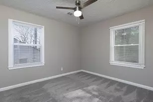 1306 Kasandra Dr SE, Marietta, GA 30067 - Photo 23