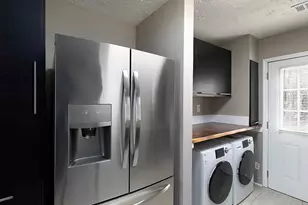 1306 Kasandra Dr SE, Marietta, GA 30067 - Photo 15