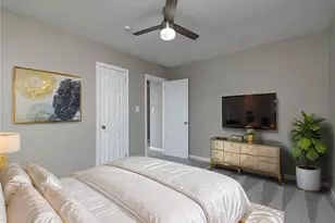 1306 Kasandra Dr SE, Marietta, GA 30067 - Photo 5