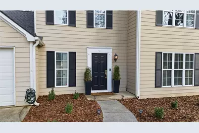 5679 Bay Harbor Trail NW, Acworth, GA 30101 - Photo 33