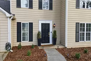 5679 Bay Harbor Trail NW, Acworth, GA 30101 - Photo 33