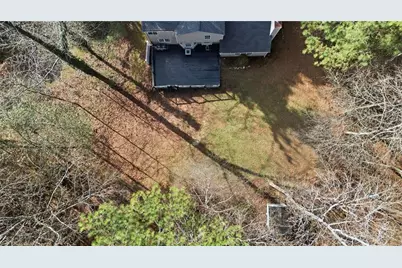 5679 Bay Harbor Trail NW, Acworth, GA 30101 - Photo 43