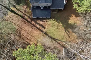 5679 Bay Harbor Trail NW, Acworth, GA 30101 - Photo 43