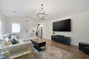 5679 Bay Harbor Trail NW, Acworth, GA 30101 - Photo 15