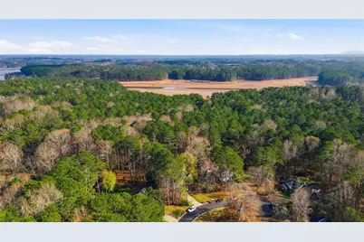 5679 Bay Harbor Trail NW, Acworth, GA 30101 - Photo 45