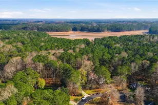 5679 Bay Harbor Trail NW, Acworth, GA 30101 - Photo 45