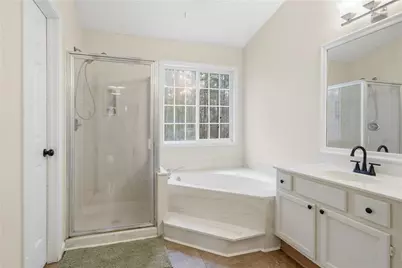 5679 Bay Harbor Trail NW, Acworth, GA 30101 - Photo 27