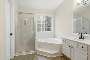 5679 Bay Harbor Trail NW, Acworth, GA 30101 - Photo 27