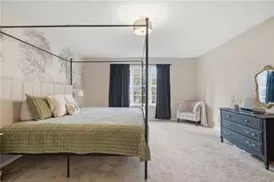 5679 Bay Harbor Trail NW, Acworth, GA 30101 - Photo 25