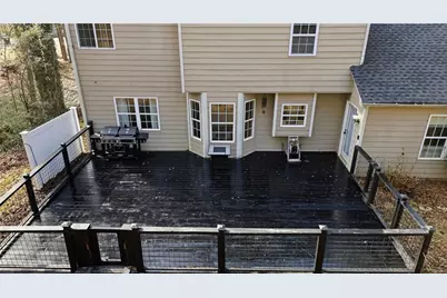 5679 Bay Harbor Trail NW, Acworth, GA 30101 - Photo 39