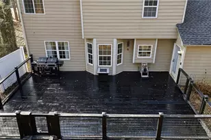 5679 Bay Harbor Trail NW, Acworth, GA 30101 - Photo 39