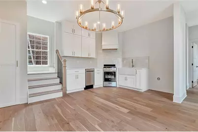 126 Morgan, Senoia, GA 30276 - Photo 15