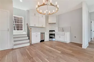 126 Morgan, Senoia, GA 30276 - Photo 15