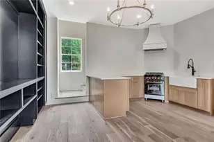 126 Morgan, Senoia, GA 30276 - Photo 9