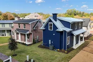 126 Morgan, Senoia, GA 30276 - Photo 5