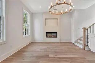 126 Morgan, Senoia, GA 30276 - Photo 13