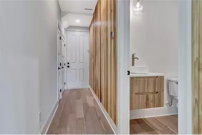 126 Morgan, Senoia, GA 30276 - Photo 11