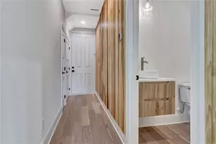 126 Morgan, Senoia, GA 30276 - Photo 11