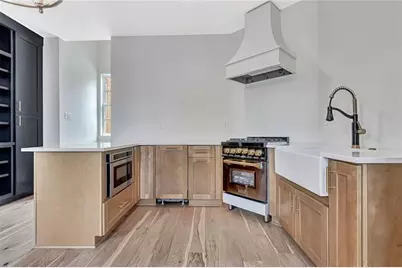 126 Morgan, Senoia, GA 30276 - Photo 7