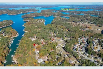 5984 Dolvin Lane, Buford, GA 30518 - Photo 47