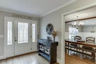 5984 Dolvin Ln, Buford, GA 30518 - Photo 5