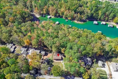 5984 Dolvin Lane, Buford, GA 30518 - Photo 43