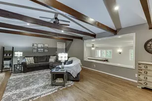 5984 Dolvin Ln, Buford, GA 30518 - Photo 17