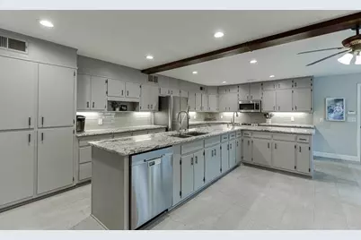 5984 Dolvin Lane, Buford, GA 30518 - Photo 13