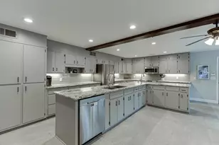 5984 Dolvin Ln, Buford, GA 30518 - Photo 13