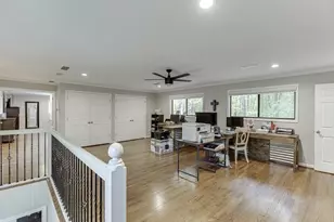 5984 Dolvin Ln, Buford, GA 30518 - Photo 33