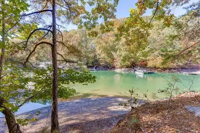 5984 Dolvin Lane, Buford, GA 30518 - Photo 39