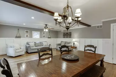 5984 Dolvin Lane, Buford, GA 30518 - Photo 9