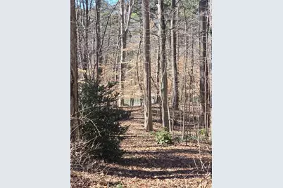 5984 Dolvin Lane, Buford, GA 30518 - Photo 51