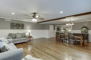 5984 Dolvin Ln, Buford, GA 30518 - Photo 11