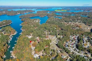 5984 Dolvin Ln, Buford, GA 30518 - Photo 53