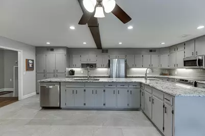 5984 Dolvin Lane, Buford, GA 30518 - Photo 15