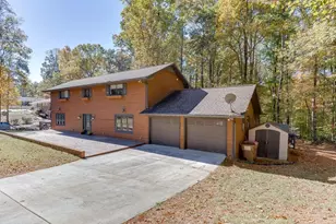 5984 Dolvin Ln, Buford, GA 30518 - Photo 41