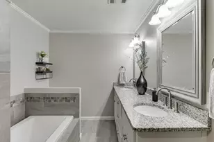 5984 Dolvin Ln, Buford, GA 30518 - Photo 37