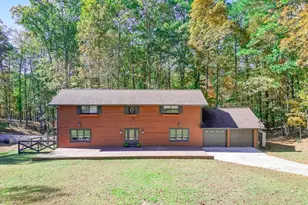 5984 Dolvin Ln, Buford, GA 30518 - Photo 39