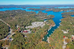 5984 Dolvin Ln, Buford, GA 30518 - Photo 55