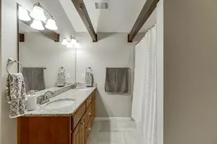 5984 Dolvin Ln, Buford, GA 30518 - Photo 27