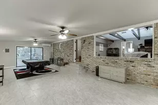 5984 Dolvin Ln, Buford, GA 30518 - Photo 23