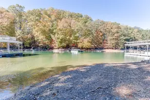 5984 Dolvin Ln, Buford, GA 30518 - Photo 47