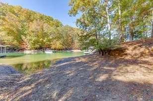 5984 Dolvin Ln, Buford, GA 30518 - Photo 41