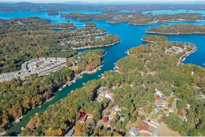 5984 Dolvin Lane, Buford, GA 30518 - Photo 45