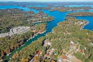 5984 Dolvin Ln, Buford, GA 30518 - Photo 45