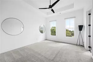 3583 Candler Ct, Hapeville, GA 30354 - Photo 35