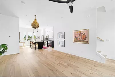 3583 Candler Court, Hapeville, GA 30354 - Photo 31